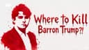 Barron