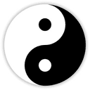 YINYANG