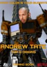 Tate