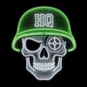 HQ