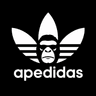 APED