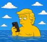$TUMP