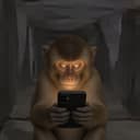 APEVENT
