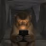 APEVENT