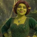 Fiona