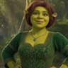 Fiona