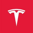 TeslaAI