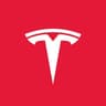 TeslaAI