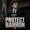 PROTECT#3