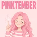 PTEMBER