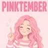 PTEMBER