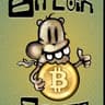 WIN
