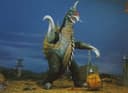 Gigan
