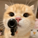 up