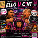 $ELLOC^NT