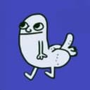 Dick