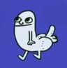 Dick