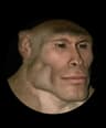 GIGAMONK