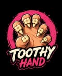 Toothy