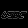 USDC