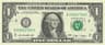 $1