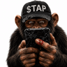 $TAP