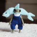 HEKNITT