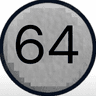 64COIN
