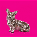 PINKY