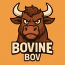 BOV