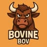 BOV