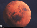 MarsCoin