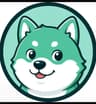 PUMPDOGE