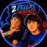 $2Fellas