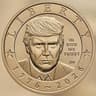 TRUMP 1$