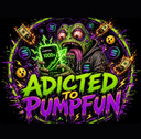 Pumpfun