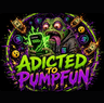 Pumpfun