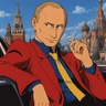 VLAD