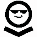 PLNTR