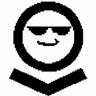 PLNTR