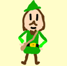 rubenhood