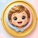 BABYCOIN