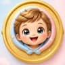 BABYCOIN