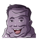 MUK