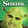 shrirk