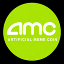 AMC