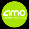 AMC