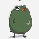 memecoin