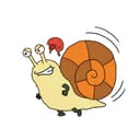 TURB