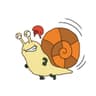 TURB